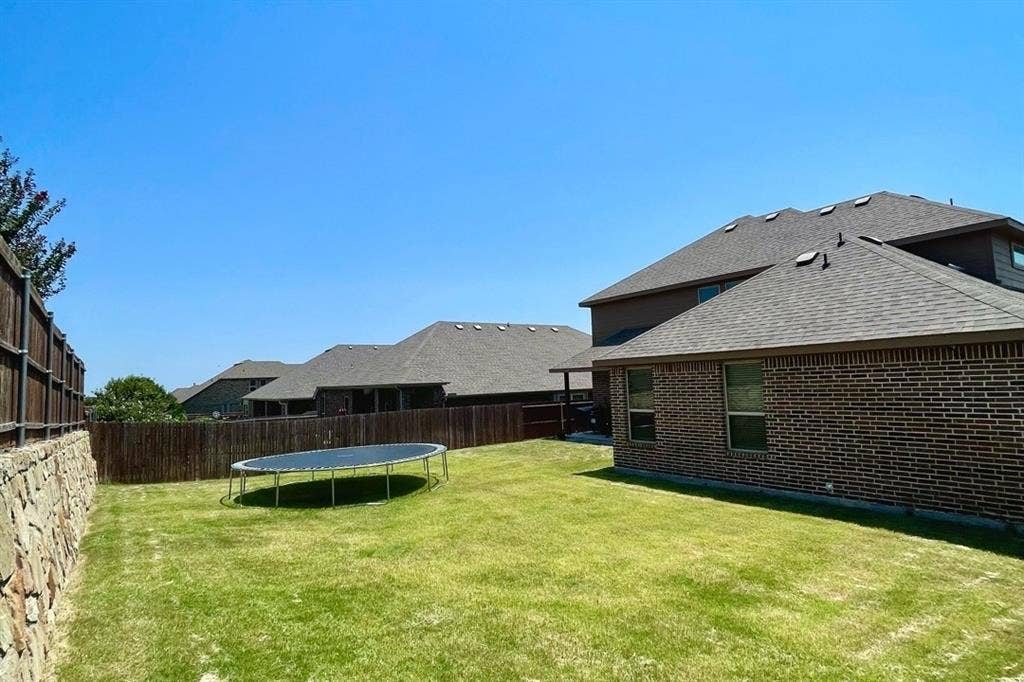 15108 Belclaire Avenue, Aledo, TX 76008 15108 Belclaire Avenue, Aledo, TX 76008