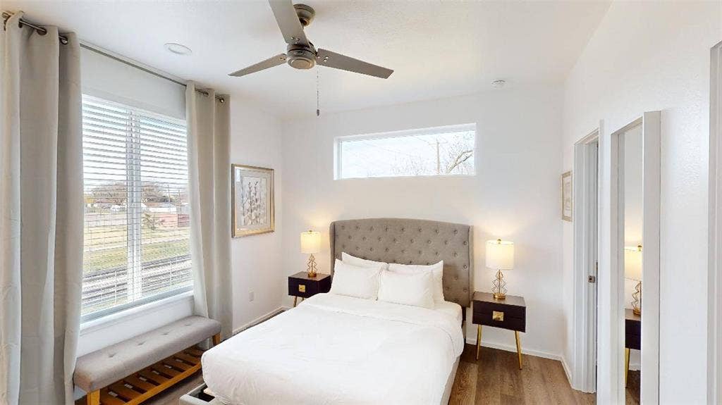 3235 Dallas Street, #1207, Dallas, TX 75210 3235 Dallas Street, #1207, Dallas, TX 75210