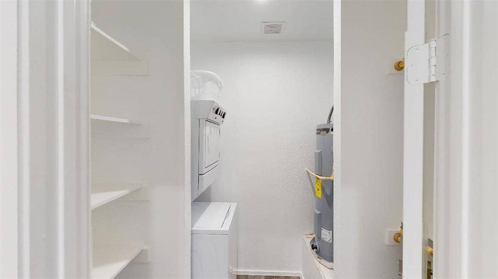 3235 Dallas Street, #1207, Dallas, TX 75210 3235 Dallas Street, #1207, Dallas, TX 75210