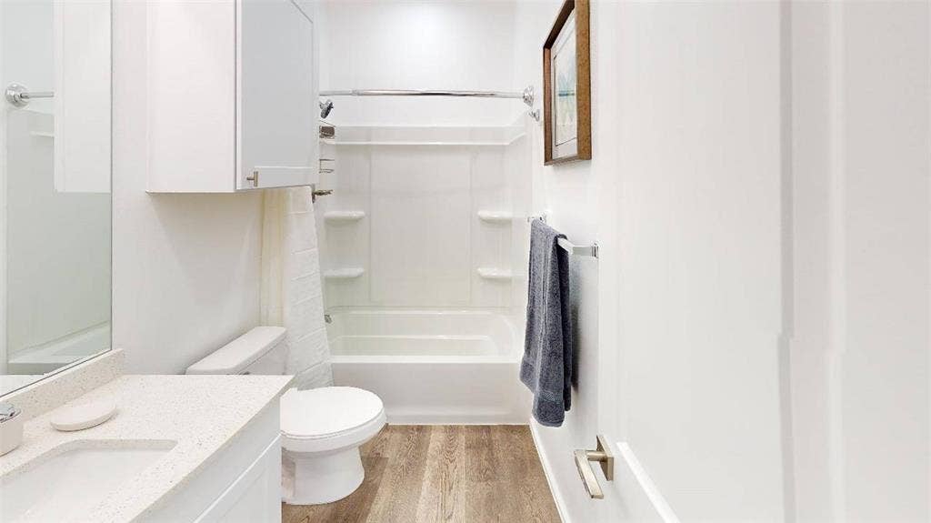 3235 Dallas Street, #1207, Dallas, TX 75210 3235 Dallas Street, #1207, Dallas, TX 75210