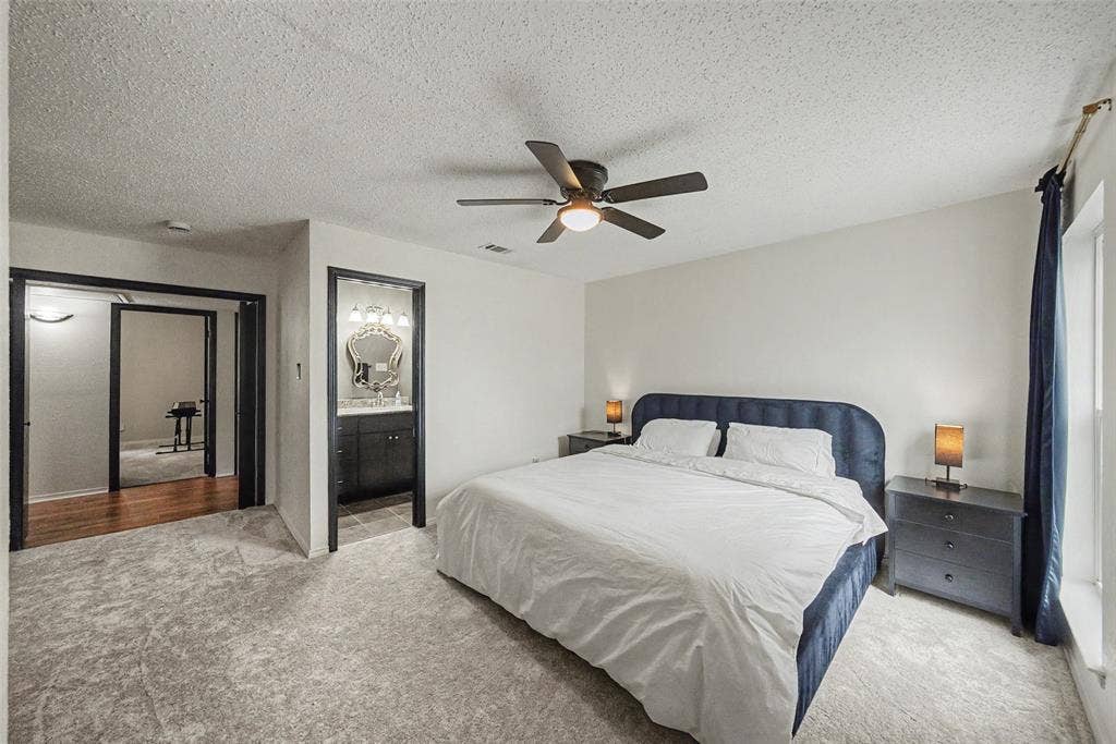 303 Shelmar Drive, Euless, TX 76039 303 Shelmar Drive, Euless, TX 76039