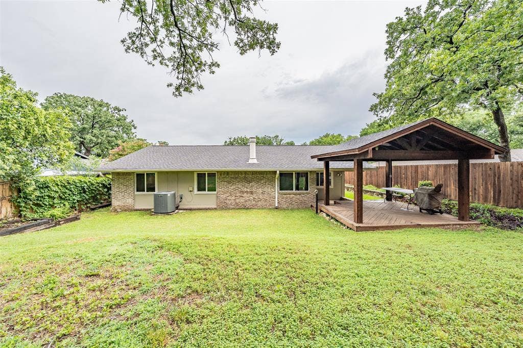 303 Shelmar Drive, Euless, TX 76039 303 Shelmar Drive, Euless, TX 76039
