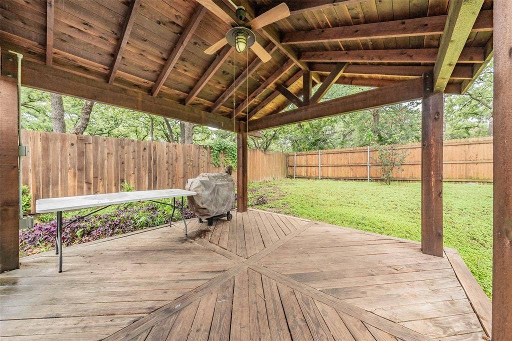 303 Shelmar Drive, Euless, TX 76039 303 Shelmar Drive, Euless, TX 76039