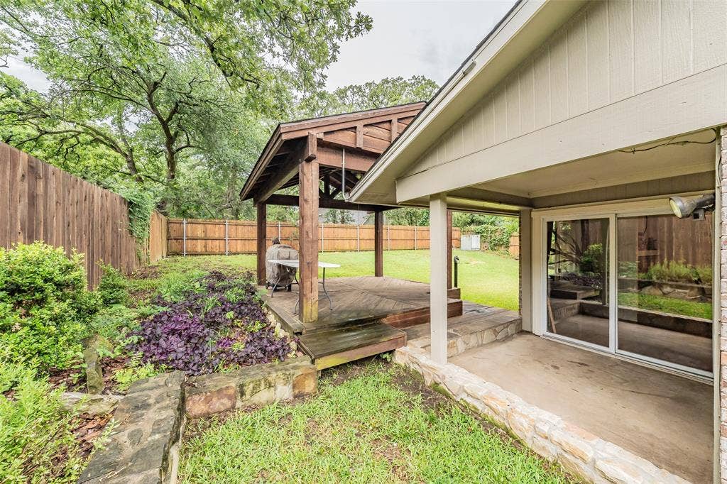 303 Shelmar Drive, Euless, TX 76039 303 Shelmar Drive, Euless, TX 76039