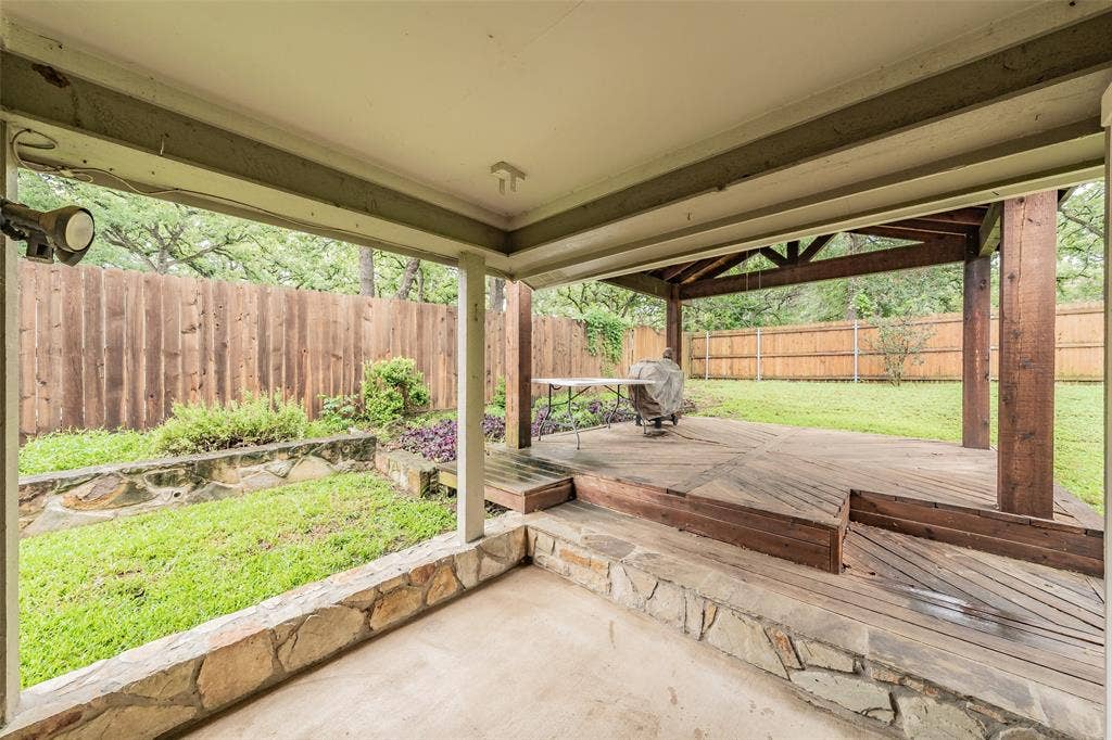 303 Shelmar Drive, Euless, TX 76039 303 Shelmar Drive, Euless, TX 76039