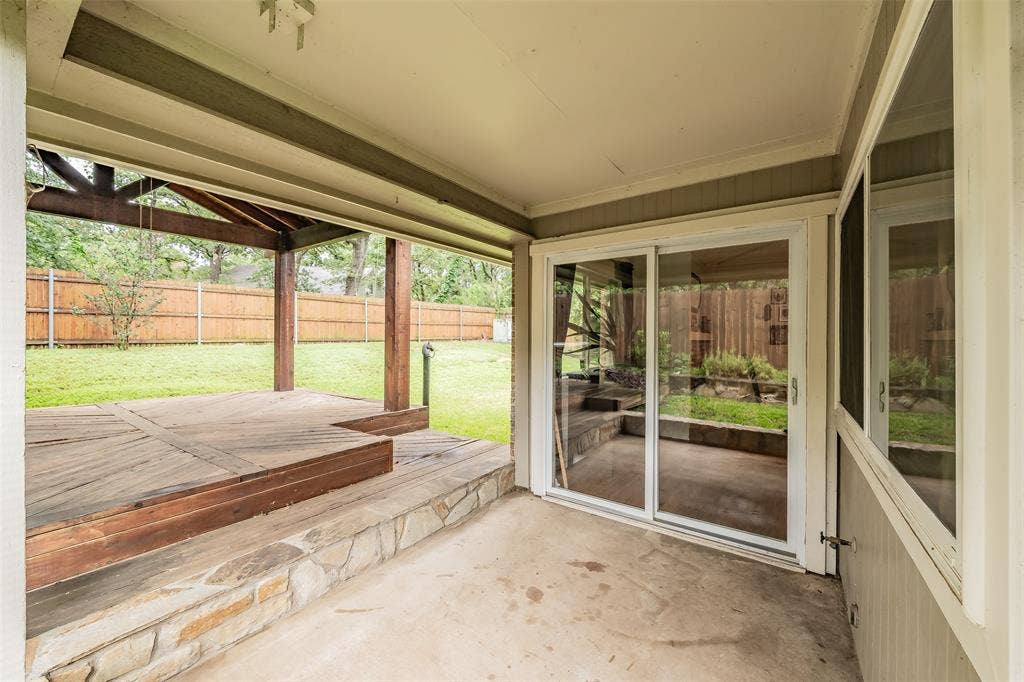 303 Shelmar Drive, Euless, TX 76039 303 Shelmar Drive, Euless, TX 76039