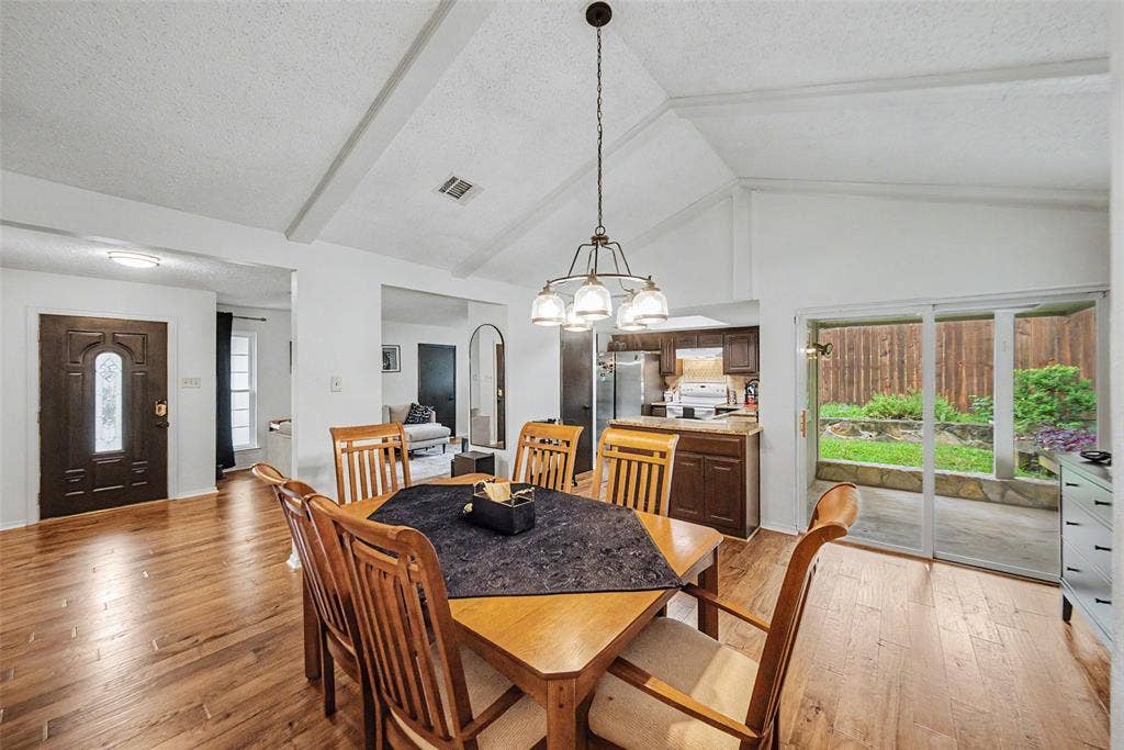 303 Shelmar Drive, Euless, TX 76039 303 Shelmar Drive, Euless, TX 76039