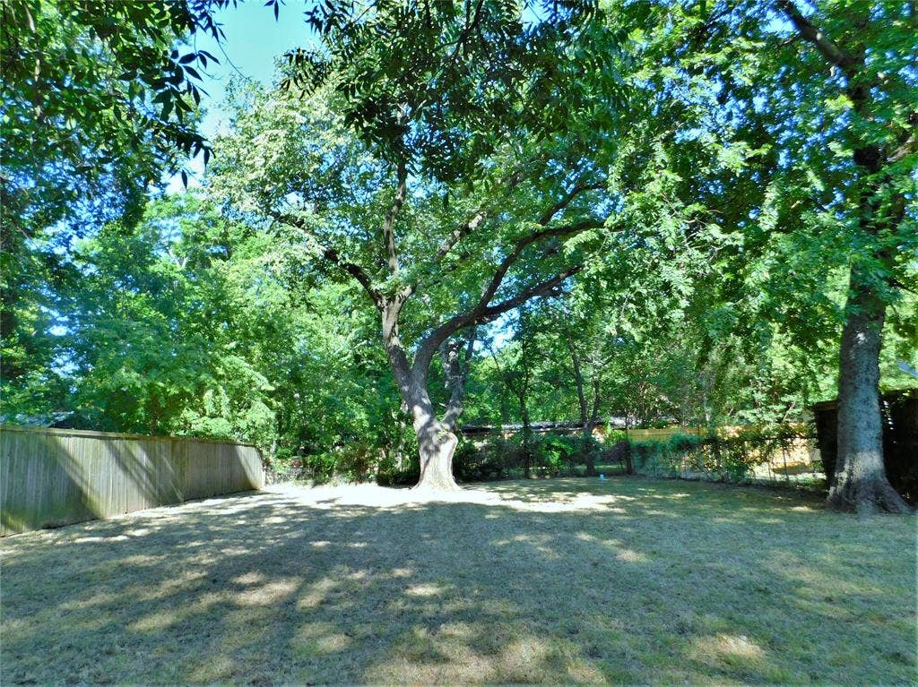1014 Peak Street, Denton, TX 76201 1014 Peak Street, Denton, TX 76201