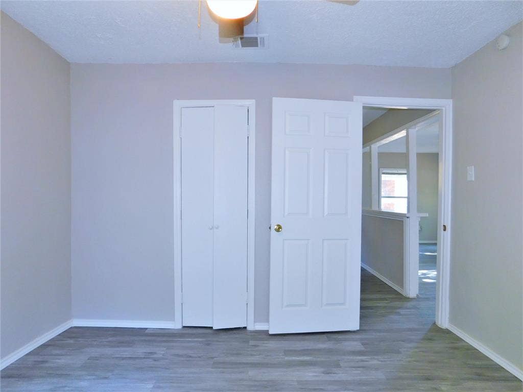 1014 Peak Street, Denton, TX 76201 1014 Peak Street, Denton, TX 76201