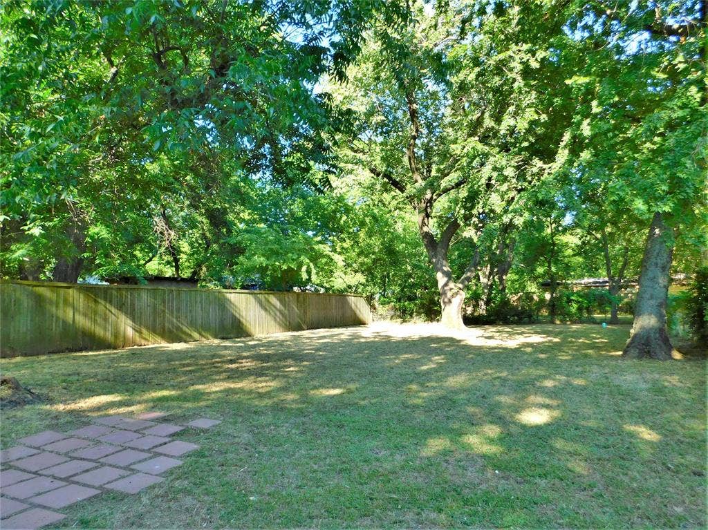 1014 Peak Street, Denton, TX 76201 1014 Peak Street, Denton, TX 76201