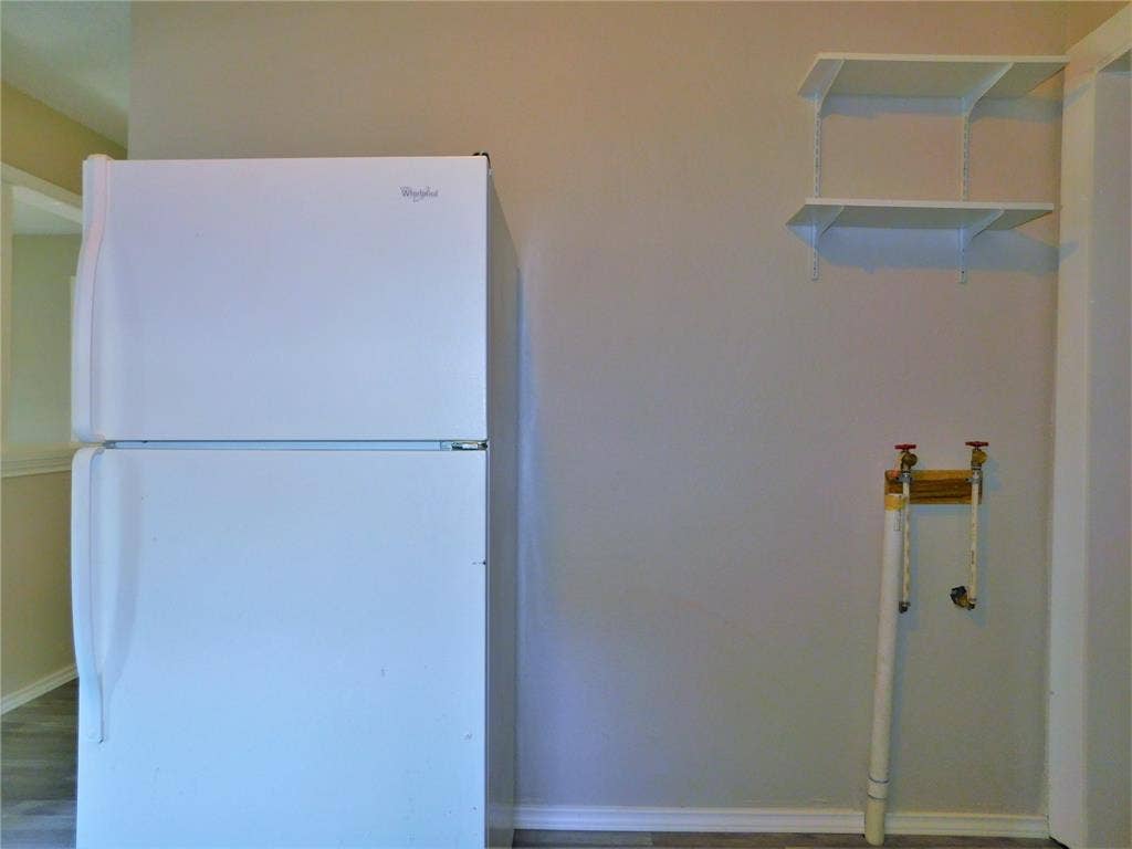 1014 Peak Street, Denton, TX 76201 1014 Peak Street, Denton, TX 76201