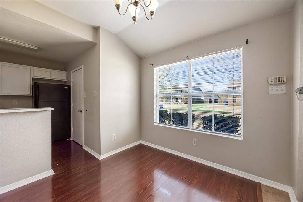 303 Kings Way Drive, #B, Mansfield, TX 76063 303 Kings Way Drive, #B, Mansfield, TX 76063