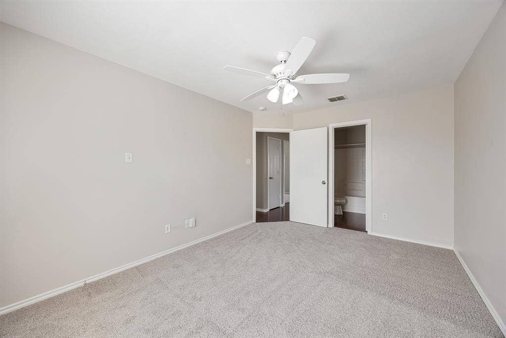 303 Kings Way Drive, #B, Mansfield, TX 76063 303 Kings Way Drive, #B, Mansfield, TX 76063