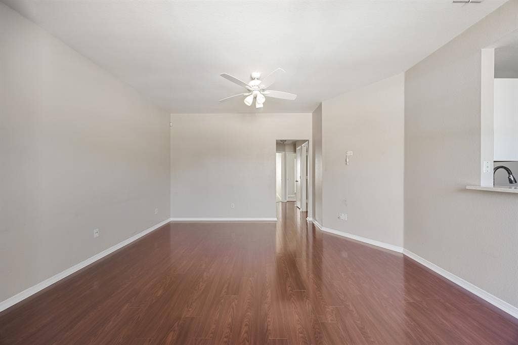 303 Kings Way Drive, #B, Mansfield, TX 76063 303 Kings Way Drive, #B, Mansfield, TX 76063