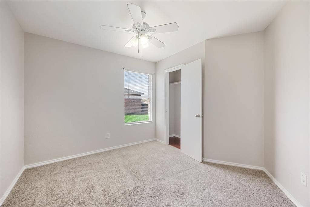 303 Kings Way Drive, #B, Mansfield, TX 76063 303 Kings Way Drive, #B, Mansfield, TX 76063