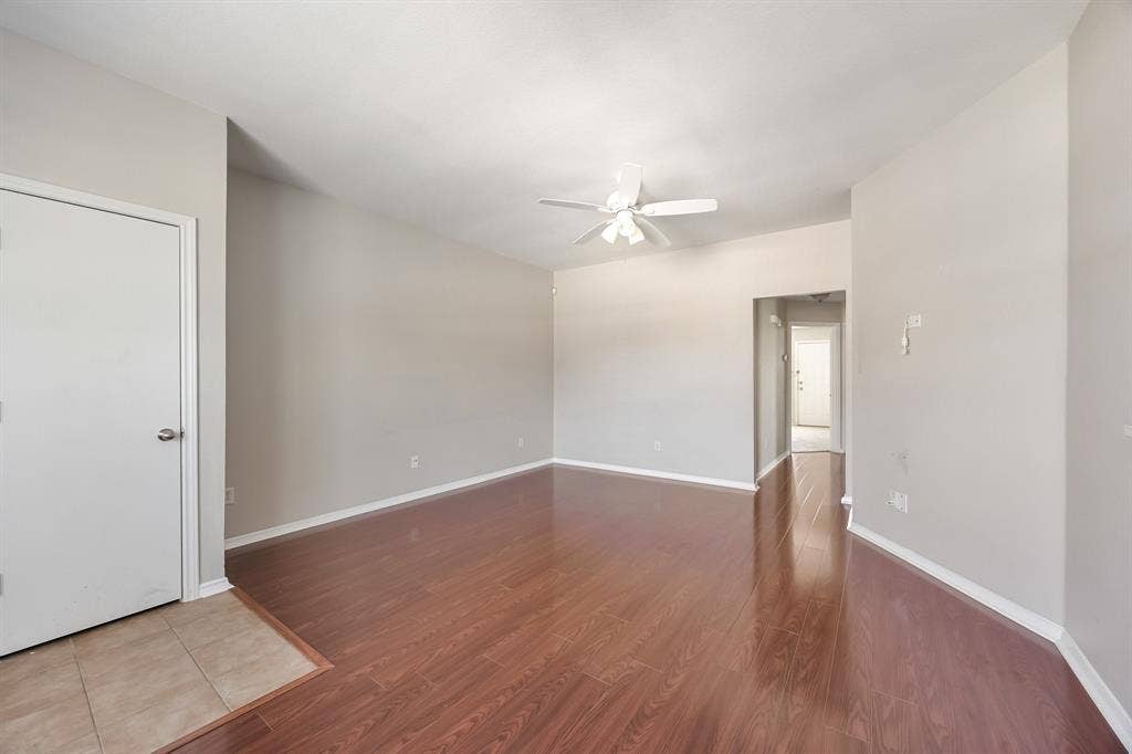 303 Kings Way Drive, #B, Mansfield, TX 76063 303 Kings Way Drive, #B, Mansfield, TX 76063