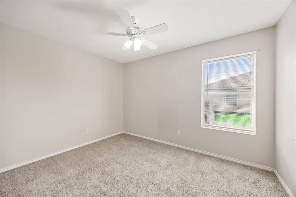 303 Kings Way Drive, #B, Mansfield, TX 76063 303 Kings Way Drive, #B, Mansfield, TX 76063