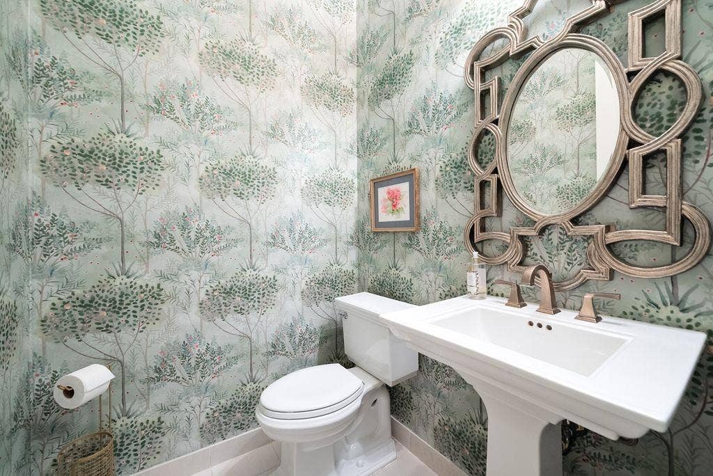 5904 Loch Maree Drive, Plano, TX 75093 5904 Loch Maree Drive, Plano, TX 75093