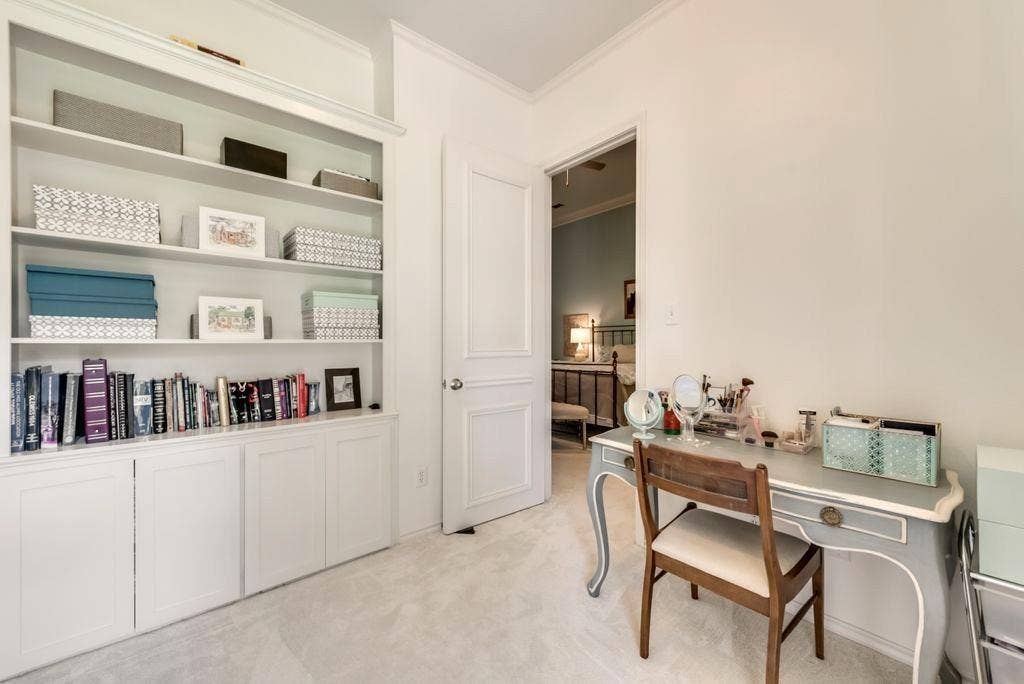 5904 Loch Maree Drive, Plano, TX 75093 5904 Loch Maree Drive, Plano, TX 75093