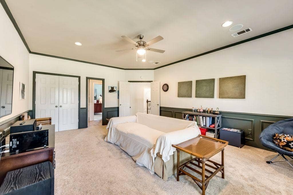 5904 Loch Maree Drive, Plano, TX 75093 5904 Loch Maree Drive, Plano, TX 75093