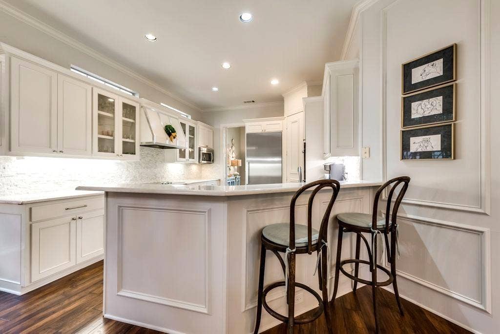 5904 Loch Maree Drive, Plano, TX 75093 5904 Loch Maree Drive, Plano, TX 75093