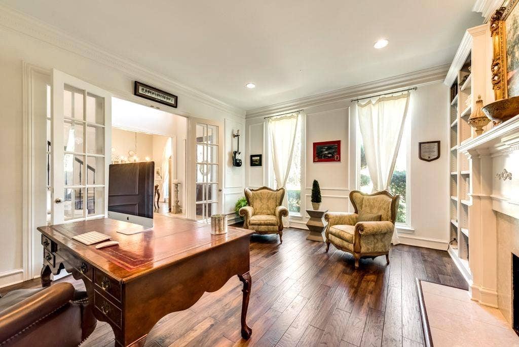 5904 Loch Maree Drive, Plano, TX 75093 5904 Loch Maree Drive, Plano, TX 75093