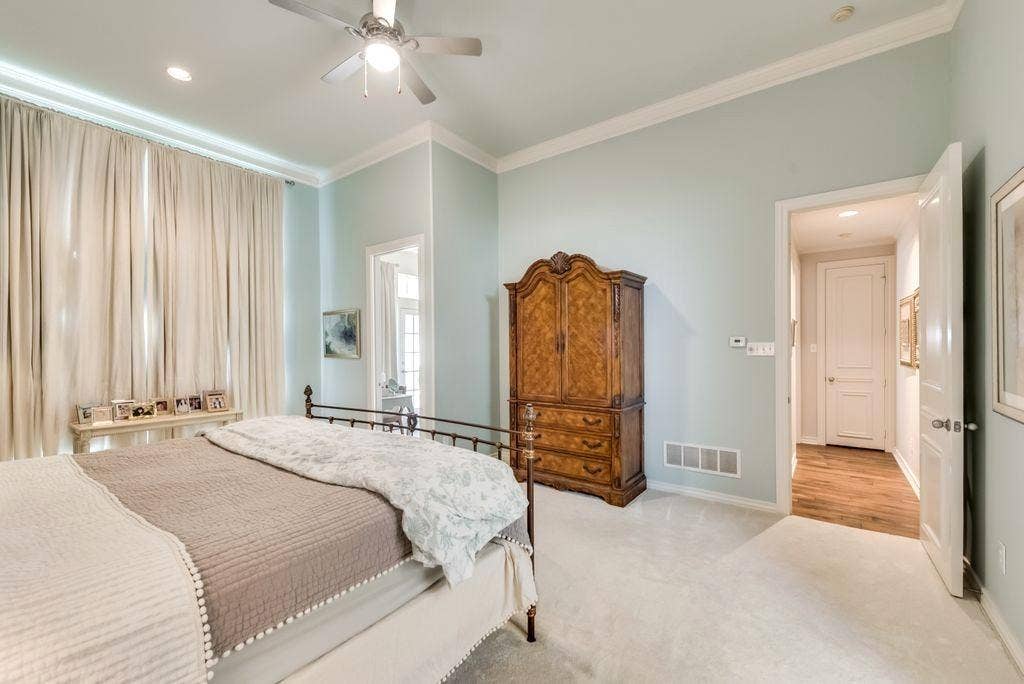 5904 Loch Maree Drive, Plano, TX 75093 5904 Loch Maree Drive, Plano, TX 75093
