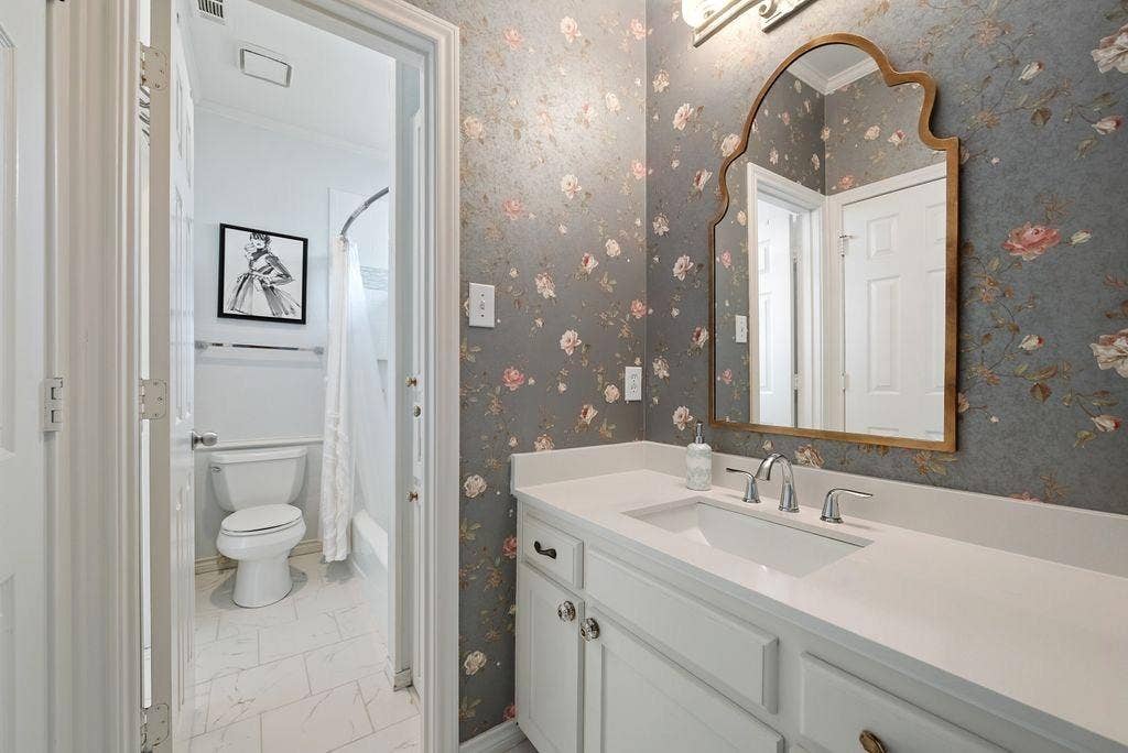 5904 Loch Maree Drive, Plano, TX 75093 5904 Loch Maree Drive, Plano, TX 75093