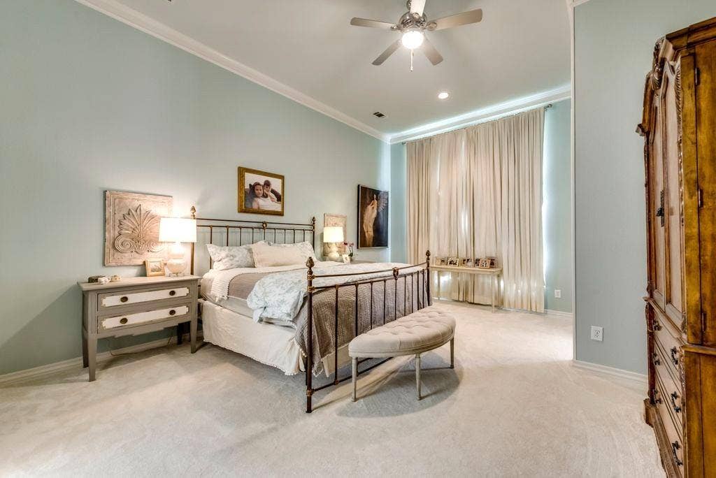 5904 Loch Maree Drive, Plano, TX 75093 5904 Loch Maree Drive, Plano, TX 75093