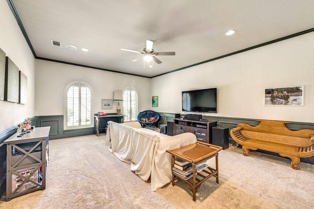 5904 Loch Maree Drive, Plano, TX 75093 5904 Loch Maree Drive, Plano, TX 75093