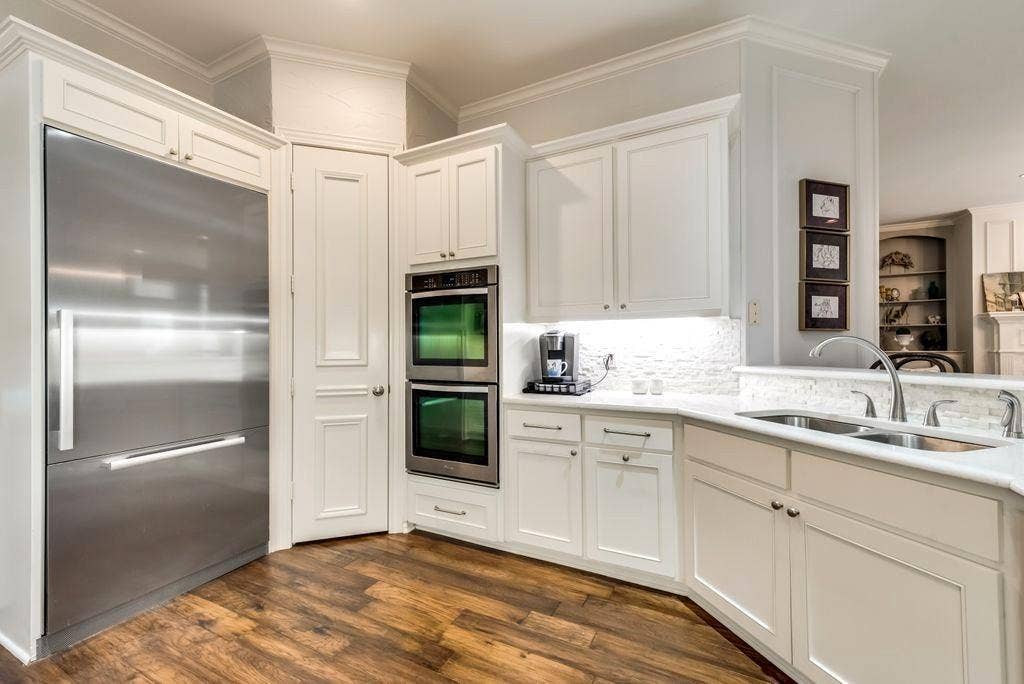 5904 Loch Maree Drive, Plano, TX 75093 5904 Loch Maree Drive, Plano, TX 75093