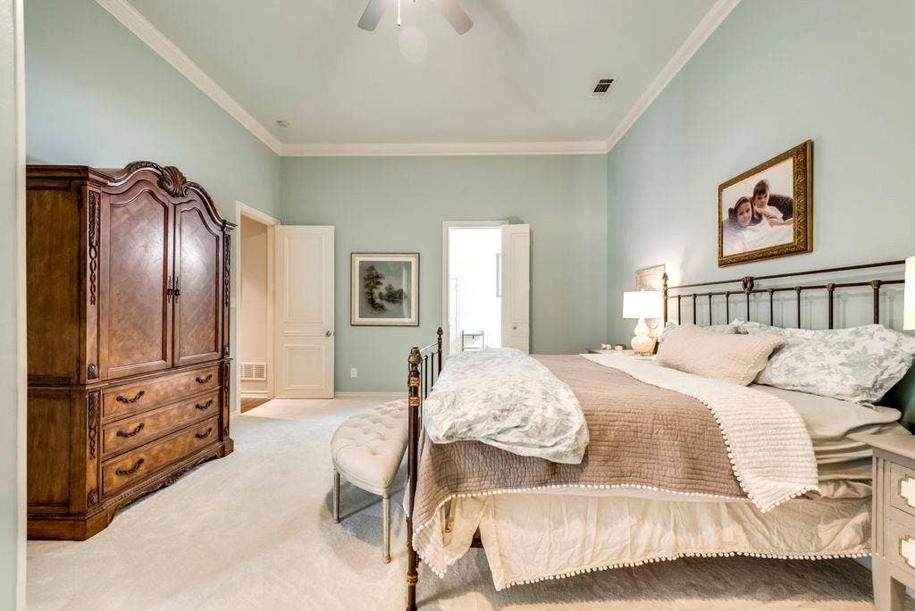5904 Loch Maree Drive, Plano, TX 75093 5904 Loch Maree Drive, Plano, TX 75093