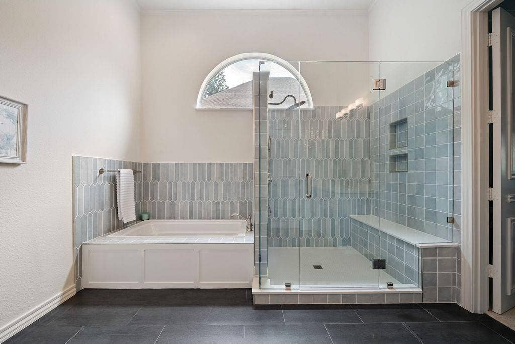 5904 Loch Maree Drive, Plano, TX 75093 5904 Loch Maree Drive, Plano, TX 75093