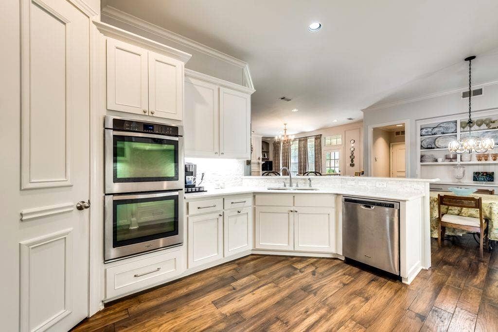 5904 Loch Maree Drive, Plano, TX 75093 5904 Loch Maree Drive, Plano, TX 75093