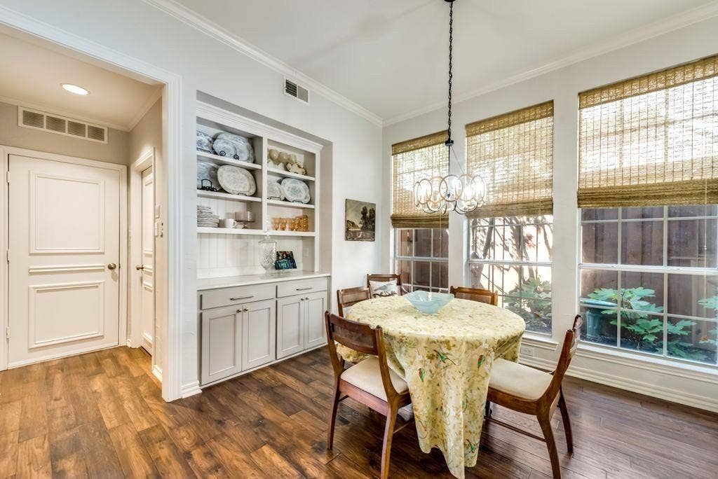 5904 Loch Maree Drive, Plano, TX 75093 5904 Loch Maree Drive, Plano, TX 75093
