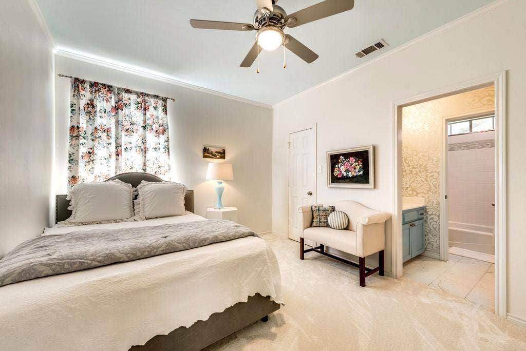 5904 Loch Maree Drive, Plano, TX 75093 5904 Loch Maree Drive, Plano, TX 75093