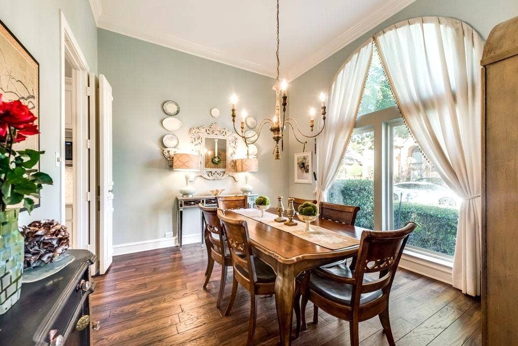 5904 Loch Maree Drive, Plano, TX 75093 5904 Loch Maree Drive, Plano, TX 75093