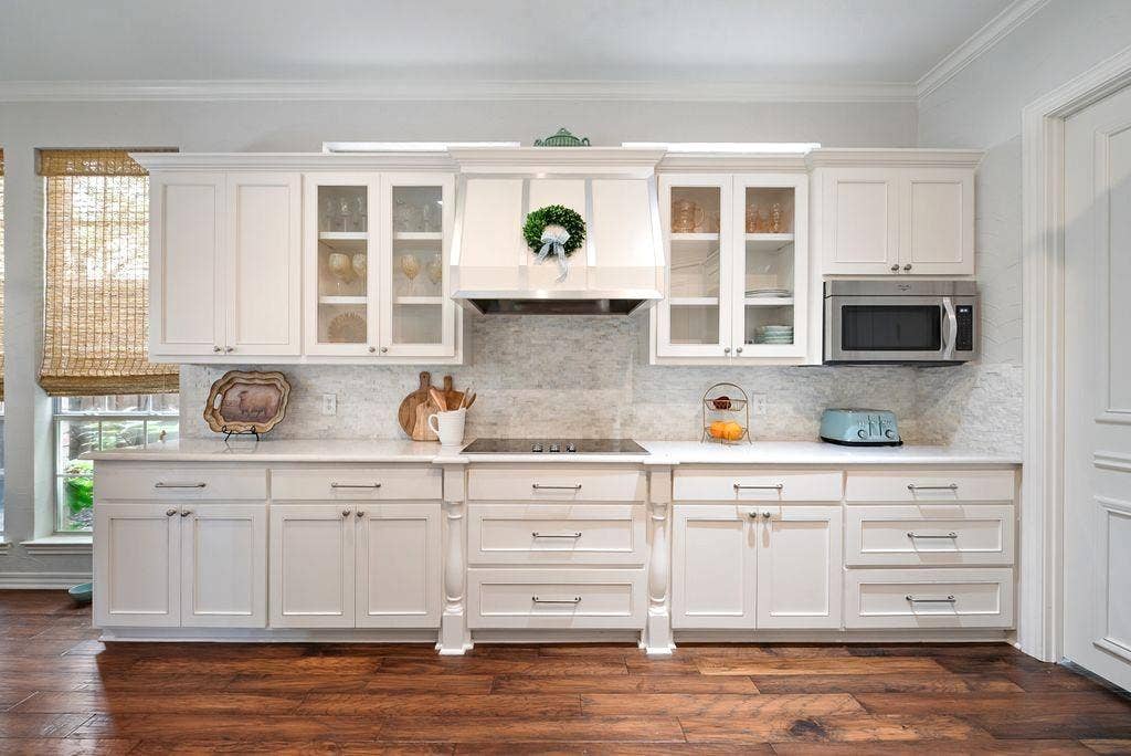 5904 Loch Maree Drive, Plano, TX 75093 5904 Loch Maree Drive, Plano, TX 75093