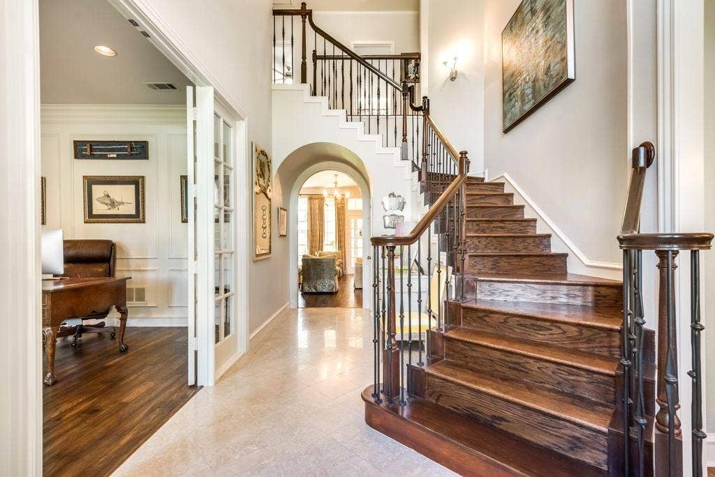 5904 Loch Maree Drive, Plano, TX 75093 5904 Loch Maree Drive, Plano, TX 75093
