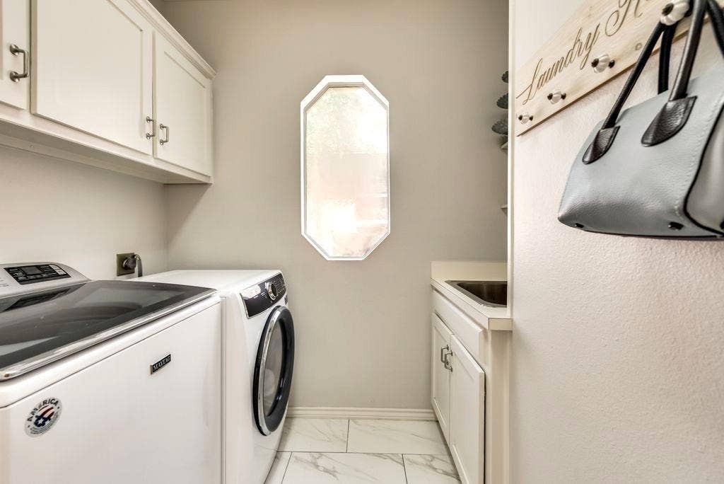 5904 Loch Maree Drive, Plano, TX 75093 5904 Loch Maree Drive, Plano, TX 75093