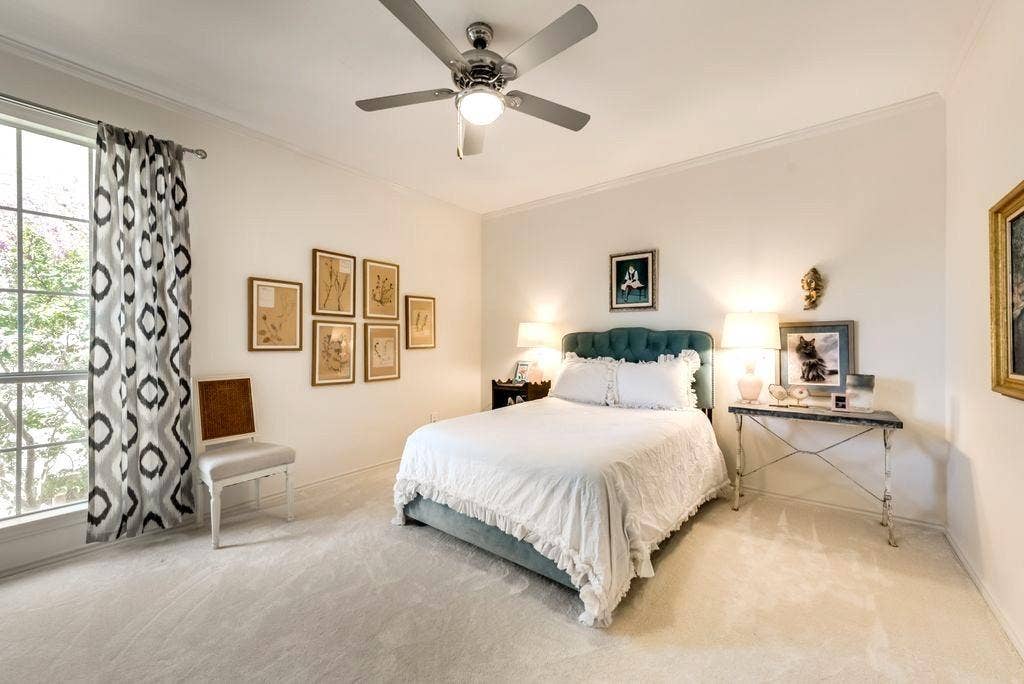 5904 Loch Maree Drive, Plano, TX 75093 5904 Loch Maree Drive, Plano, TX 75093