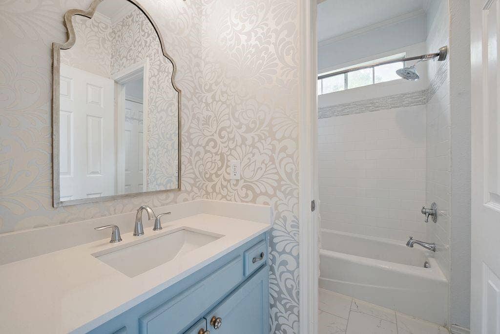 5904 Loch Maree Drive, Plano, TX 75093 5904 Loch Maree Drive, Plano, TX 75093