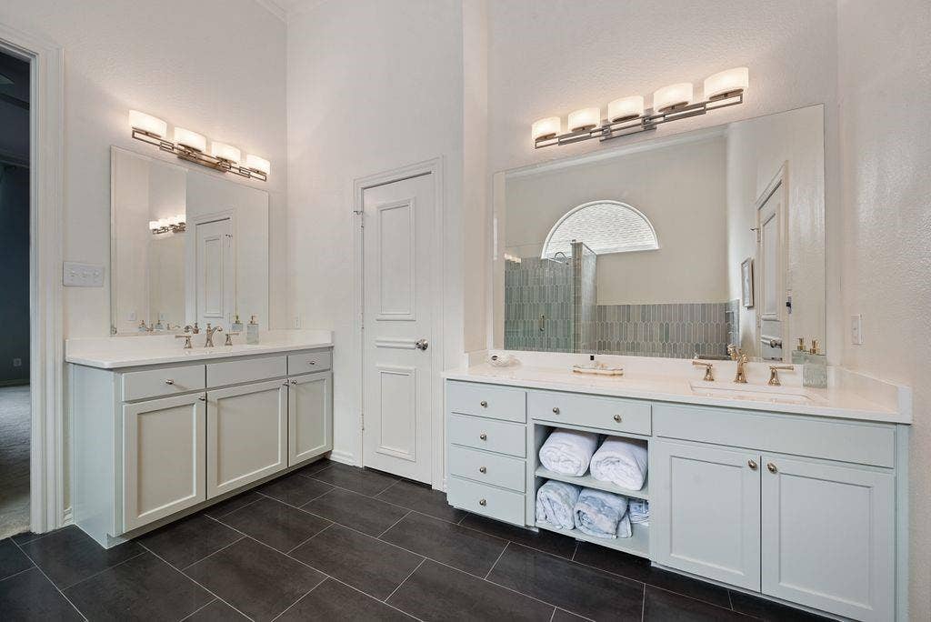 5904 Loch Maree Drive, Plano, TX 75093 5904 Loch Maree Drive, Plano, TX 75093