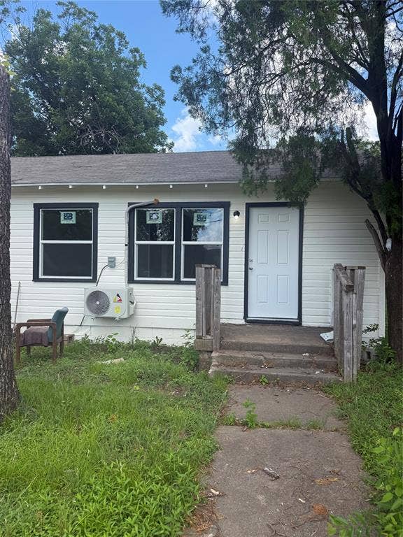 Property photo for 1716 Ethel Avenue, #1720, Waco, TX