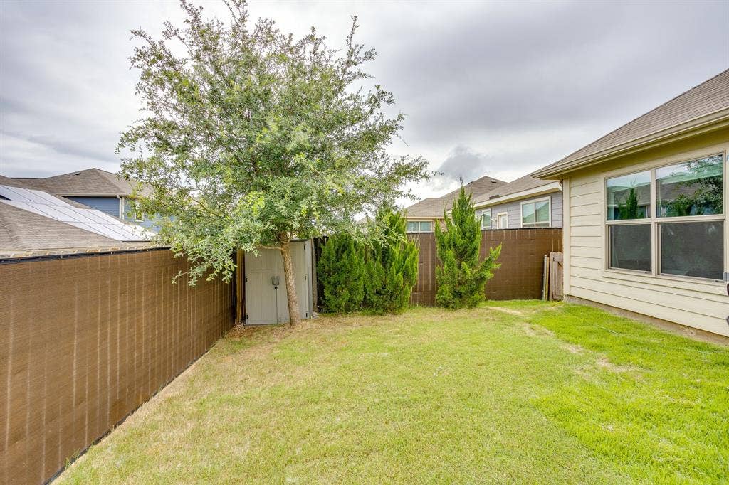 7529 Pleasant Oaks Street, Fort Worth, TX 76120 7529 Pleasant Oaks Street, Fort Worth, TX 76120