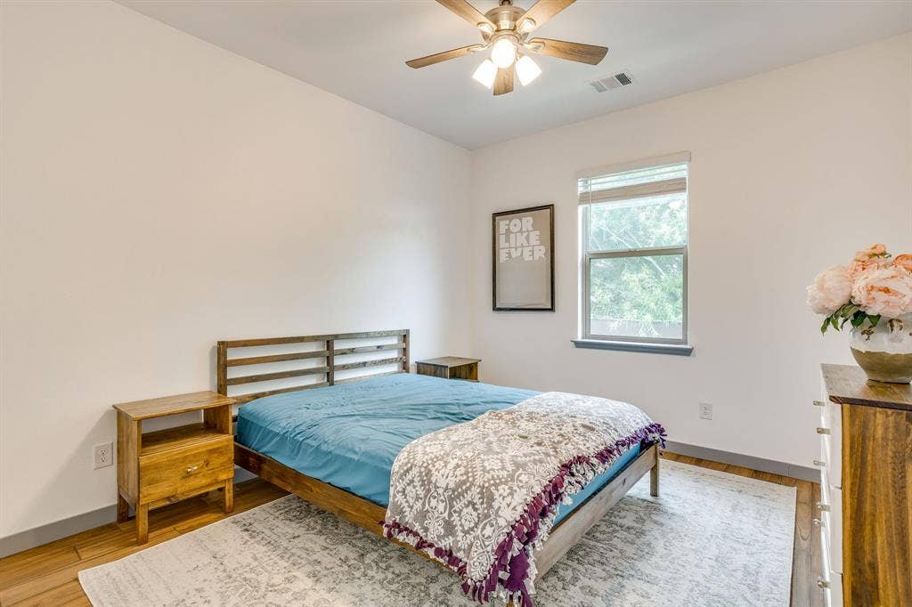 7529 Pleasant Oaks Street, Fort Worth, TX 76120 7529 Pleasant Oaks Street, Fort Worth, TX 76120