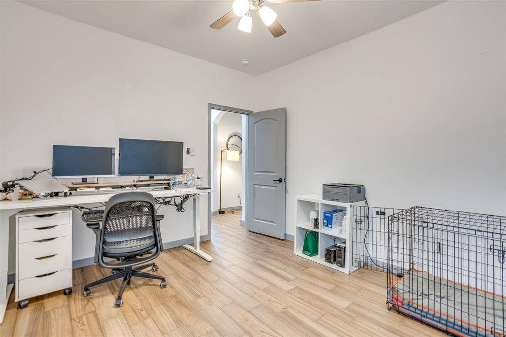 7529 Pleasant Oaks Street, Fort Worth, TX 76120 7529 Pleasant Oaks Street, Fort Worth, TX 76120