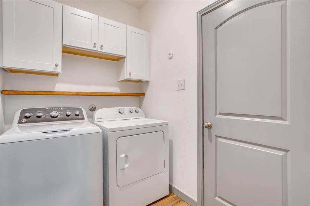 7529 Pleasant Oaks Street, Fort Worth, TX 76120 7529 Pleasant Oaks Street, Fort Worth, TX 76120