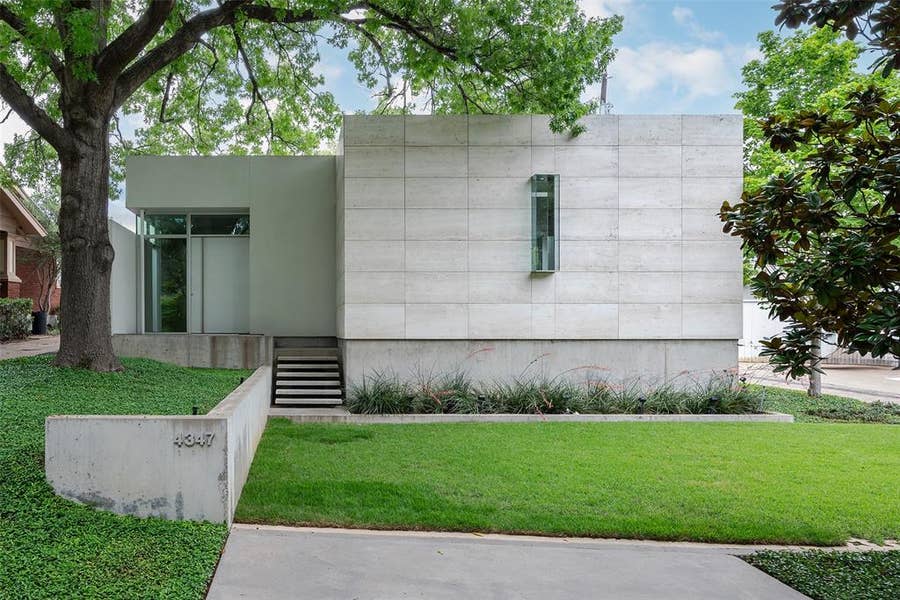 Property photo for 4347 Avondale Avenue, Dallas, TX
