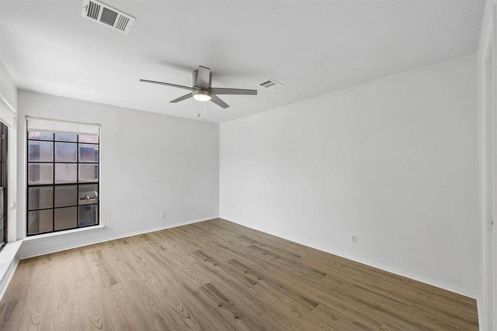5200 Martel Avenue, #7D, Dallas, TX 75206 5200 Martel Avenue, #7D, Dallas, TX 75206